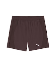 メンズ ランニング ラン ヴェロシティ 5インチ ショーツ RUN VELOCITY 5 SHORT