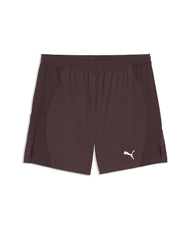 メンズ ランニング ラン ヴェロシティ 5インチ ショーツ RUN VELOCITY 5 SHORT