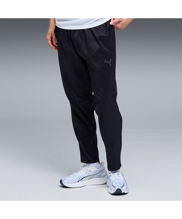 ユニセックス ランニング M アルティメット ロングパンツ M ULTIMATE LONG PANT