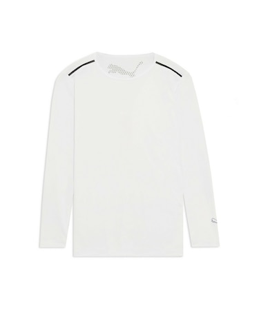 メンズ ゴルフ シャドウキャット 長袖 アンダーシャツ UNDER L/S