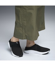 ウィメンズ ソフトライド ルビー ミュール クロッグ サンダル Softride Ruby Mule Wn's