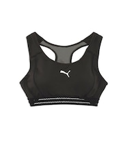 ウィメンズ トレーニング TAD ミディアムサポート スポーツ ブラトップ MID SUPPORT SPORTS BRA TOP
