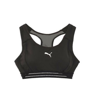 ウィメンズ トレーニング TAD ミディアムサポート スポーツ ブラトップ MID SUPPORT SPORTS BRA TOP