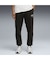 メンズ ESS ロゴ ラブ ストーリー 1 スウェットパンツ ESS LOGO LAB  Pants