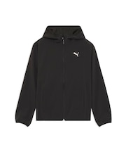 メンズ トレーニング プーマ フレックス ストレッチ ウーブンジャケット PUMA FLEX STRETCH WOVEN JKT