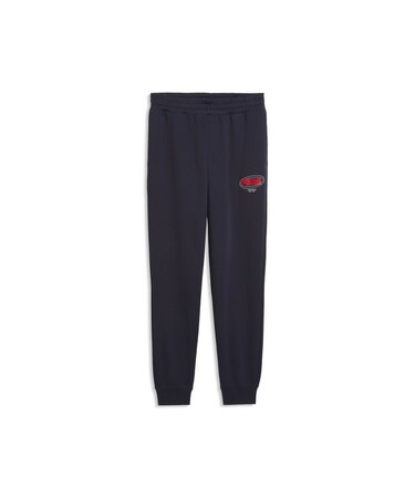 メンズ ESS ロゴ ラブ ストーリー 1 スウェットパンツ ESS LOGO LAB  Pants