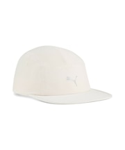 ユニセックス ESS ランニング 5 パネル キャップ ESS RUNNING 5 Panel Cap