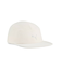 ユニセックス ESS ランニング 5 パネル キャップ ESS RUNNING 5 Panel Cap