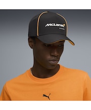 ユニセックス マクラーレン BB キャップ McLAREN BB Cap