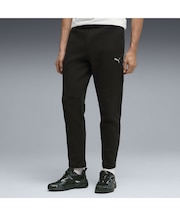メンズ エヴォストライプ フルジップ パンツ EVOSTRIPE Pants