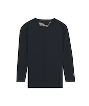 メンズ ゴルフ シャドウキャット 長袖 アンダーシャツ UNDER L/S