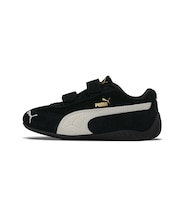 キッズ スピードキャット OG V スニーカー 17-21cm Speedcat OG V PS