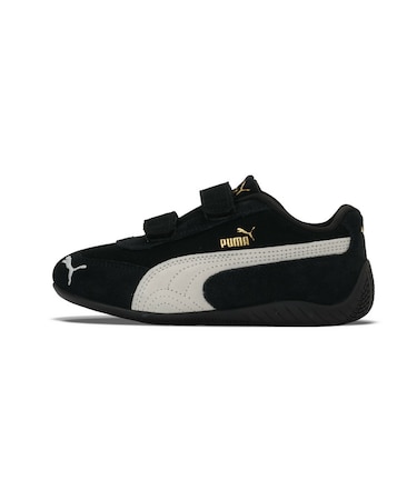 キッズ スピードキャット OG V スニーカー 17-21cm Speedcat OG V PS