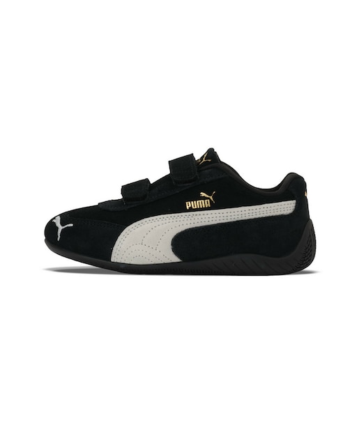 キッズ スピードキャット OG V スニーカー 17-21cm Speedcat OG V PS