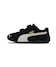 PUMA Black-PUMA White