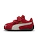 For All Time Red-PUMA White