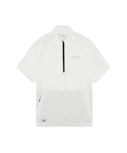 メンズ ゴルフ シャドウキャット ジク ウィンド ピステ WIND PISTE S/S
