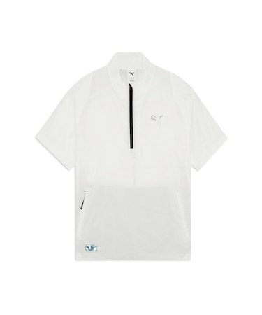 メンズ ゴルフ シャドウキャット ジク ウィンド ピステ WIND PISTE S/S