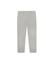 メンズ ゴルフ シャドウキャット ジク 3D テックパンツ ZIKU 3D TECH PANTS