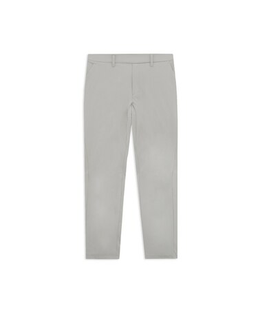 メンズ ゴルフ シャドウキャット ジク 3D テックパンツ ZIKU 3D TECH PANTS