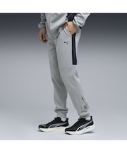 メンズ トレーニング ニットパンツ KNIT PT