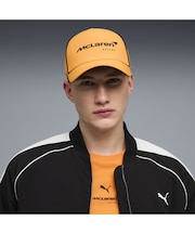 ユニセックス マクラーレン BB キャップ McLAREN BB Cap