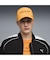ユニセックス マクラーレン BB キャップ McLAREN BB Cap