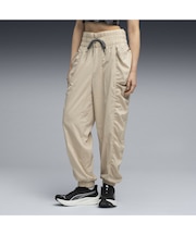 ウィメンズ ヨガ スタジオ パンツ STUDIO PANTS
