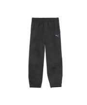 ボーイズ ESS エレベーテッド ウーブンパンツ 120-160cm ESS ELEVATED WOVEN PANTS