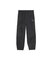 ボーイズ ESS エレベーテッド ウーブンパンツ 120-160cm ESS ELEVATED WOVEN PANTS