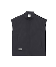 ウィメンズ ゴルフ PB ベスト W VEST