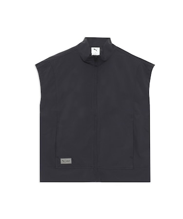 ウィメンズ ゴルフ PB ベスト W VEST