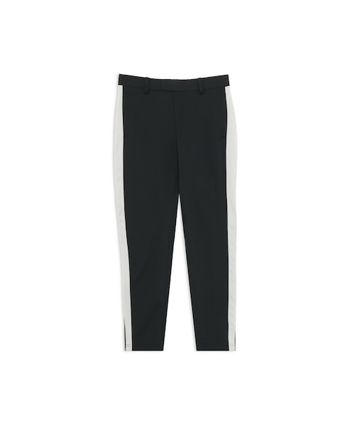 ウィメンズ ゴルフ シャドウキャット ジク 3Dパンツ W 3D PT