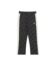 メンズ ESS エレベーテッド トラックパンツ MX HERITAGE MX TRACK PANTS