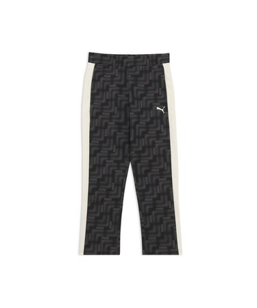 メンズ ESS エレベーテッド トラックパンツ MX HERITAGE MX TRACK PANTS