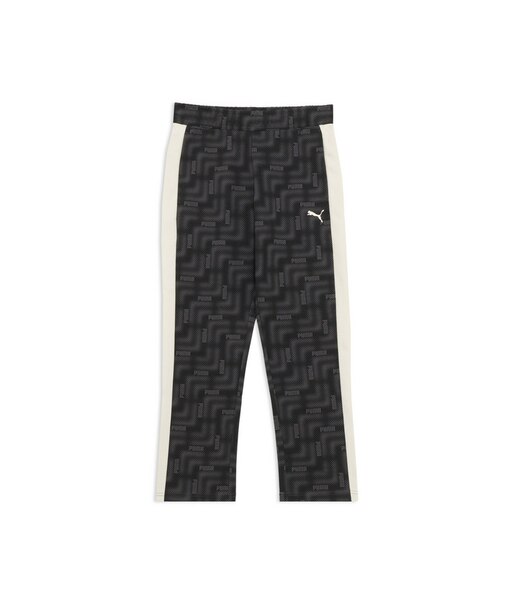 メンズ ESS エレベーテッド トラックパンツ MX HERITAGE MX TRACK PANTS