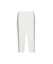 ウィメンズ ゴルフ シャドウキャット ジク 3Dパンツ W 3D PT