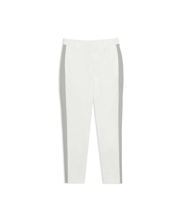 ウィメンズ ゴルフ シャドウキャット ジク 3Dパンツ W 3D PT