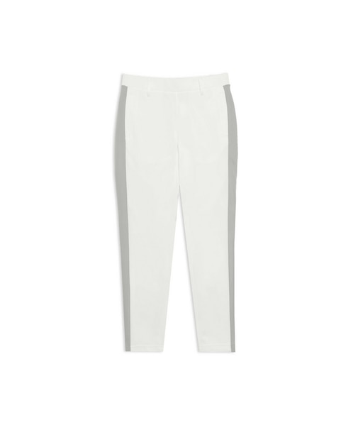 ウィメンズ ゴルフ シャドウキャット ジク 3Dパンツ W 3D PT