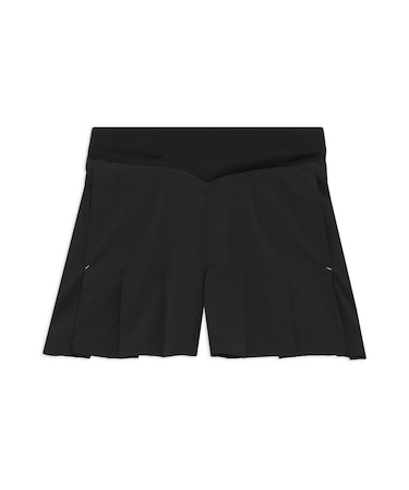 ウィメンズ ゴルフ シャドウキャット ジク プリーツ ショーツ W PLEATS SHORTS