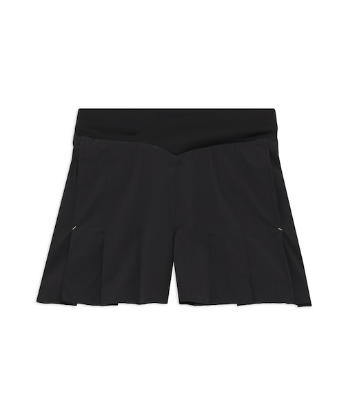 ウィメンズ ゴルフ シャドウキャット ジク プリーツ ショーツ W PLEATS SHORTS