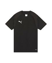 メンズ サッカー INDIVIFINAL プロ 半袖 シャツ Individual CUP Pro SS shirt