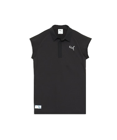 ウィメンズ ゴルフ シャドウキャット ジク 半袖 ポロシャツ W POLO S/S
