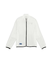 ウィメンズ ゴルフ シャドウキャット ジク ウィンドブレーカー W WINDBREAKER JK