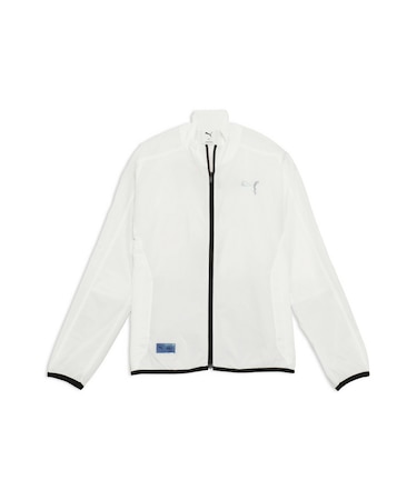 ウィメンズ ゴルフ シャドウキャット ジク ウィンドブレーカー W WINDBREAKER JK