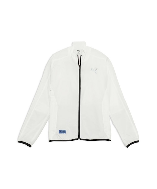 ウィメンズ ゴルフ シャドウキャット ジク ウィンドブレーカー W WINDBREAKER JK