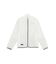 ウィメンズ ゴルフ シャドウキャット ジク ウィンドブレーカー W WINDBREAKER JK