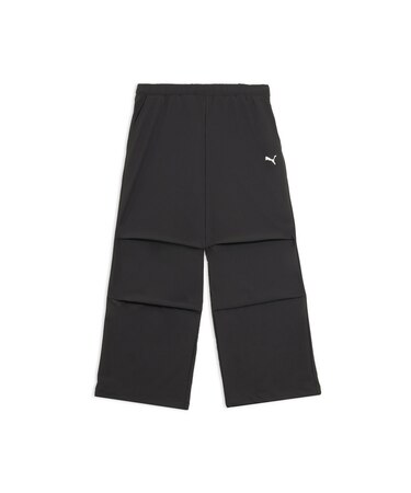 メンズ ESS エレベーテッド パラシュートパンツ PARACHUTE PANTS