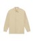 メンズ ESS エレベーテッド ウーブン 長袖 シャツ WOVEN SHIRT JACKET