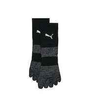 メンズ サッカー プーマ グリップ ソックス PUMA GRIP SOCKS